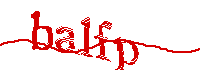 validation code